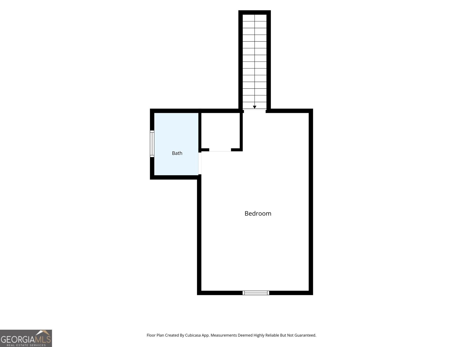 10 Stratford Way Kingston - Photo 48
