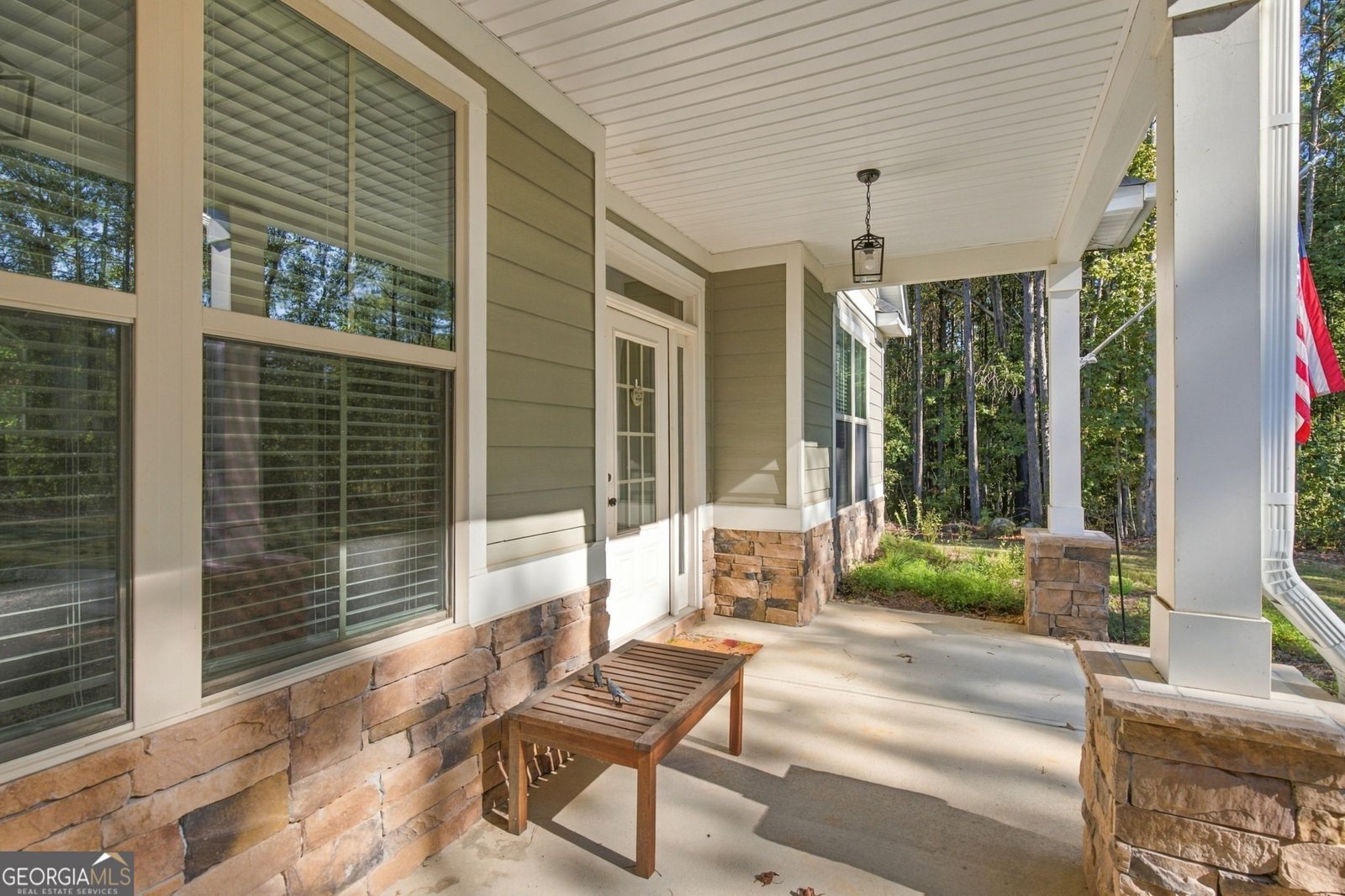 10 Stratford Way Kingston - Photo 6