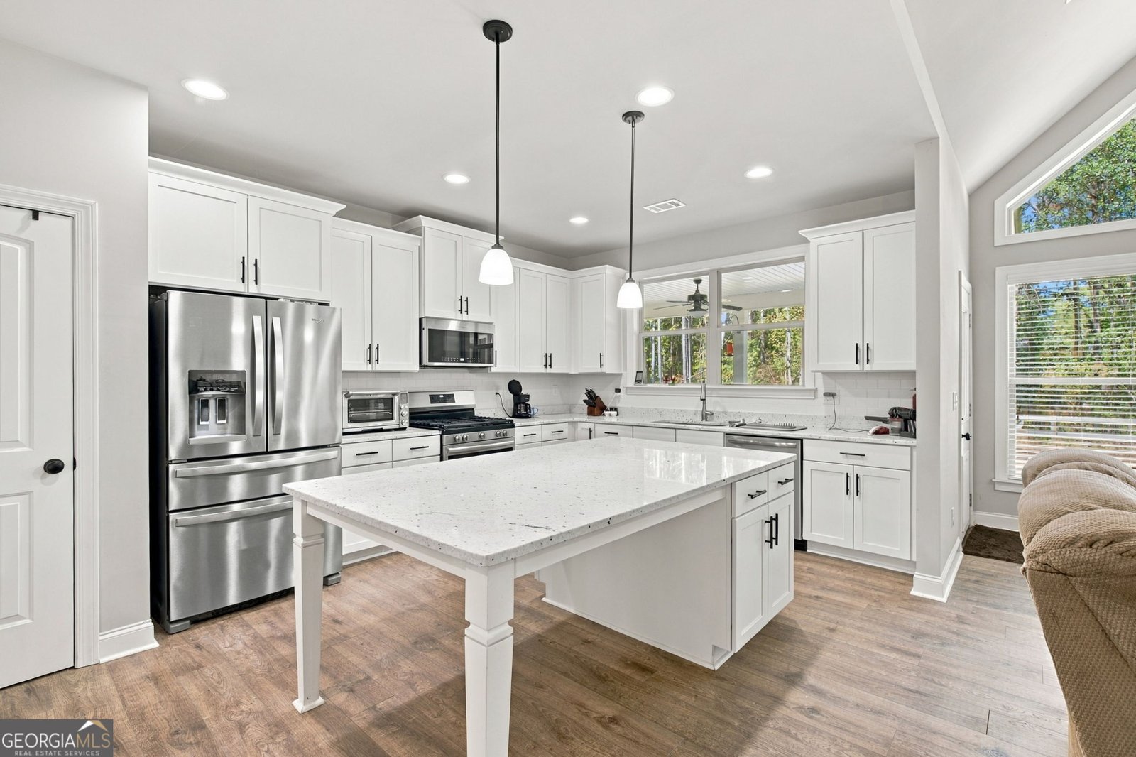 10 Stratford Way Kingston - Photo 8