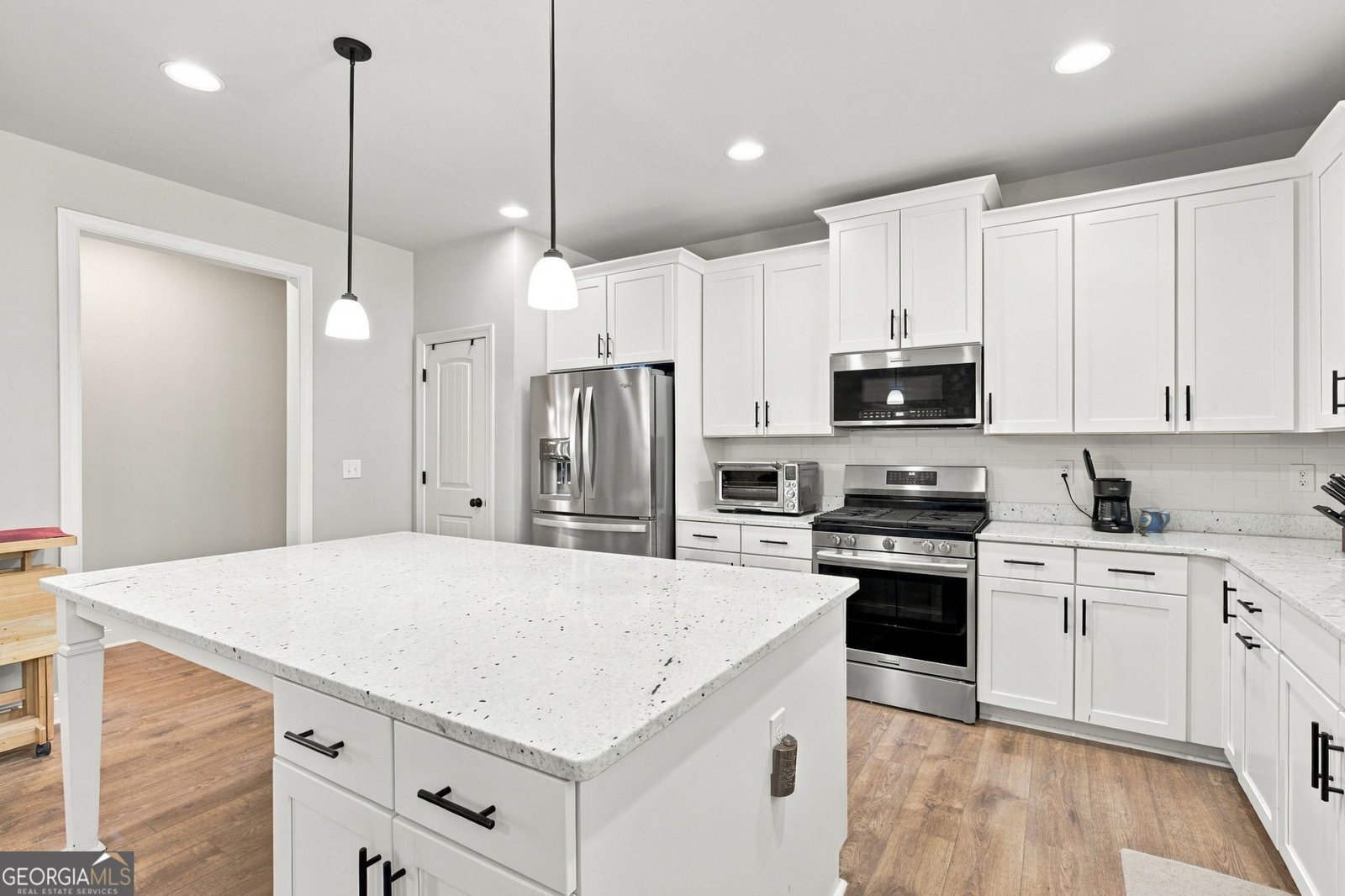 10 Stratford Way Kingston - Photo 9