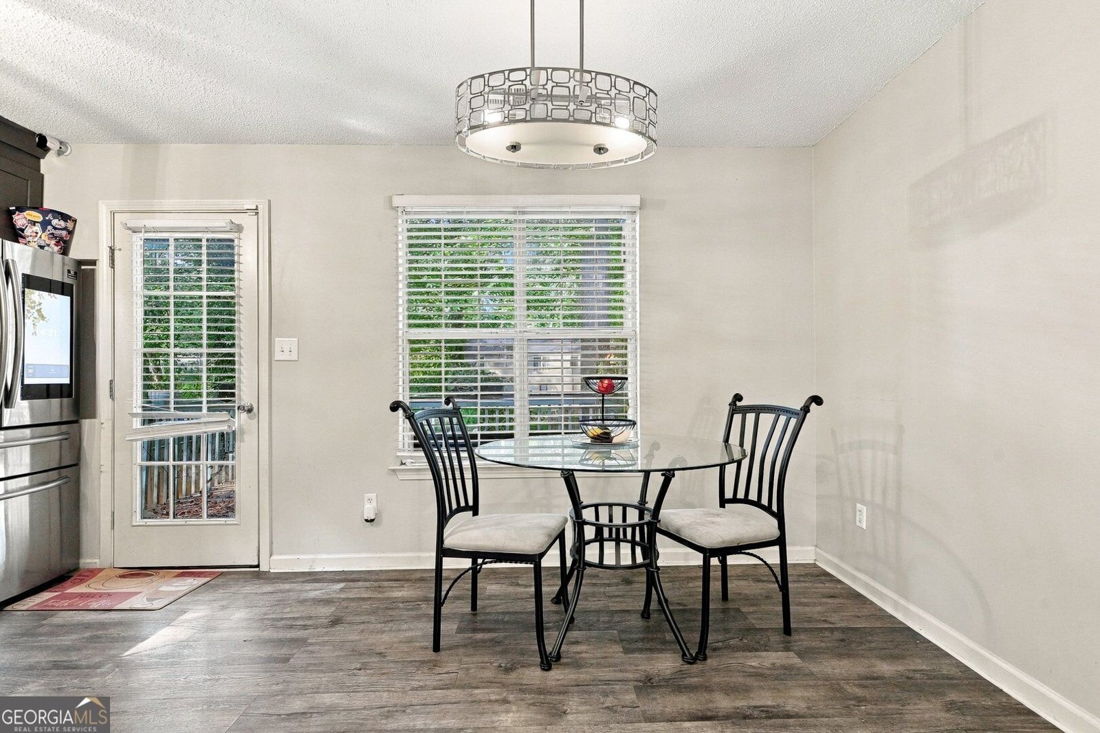 1568 Pine Circle Austell - Photo 10