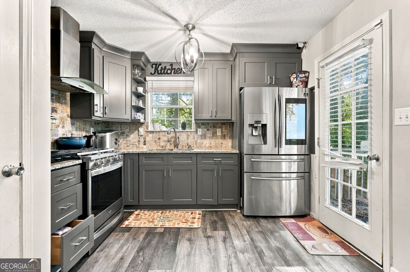1568 Pine Circle Austell - Photo 11