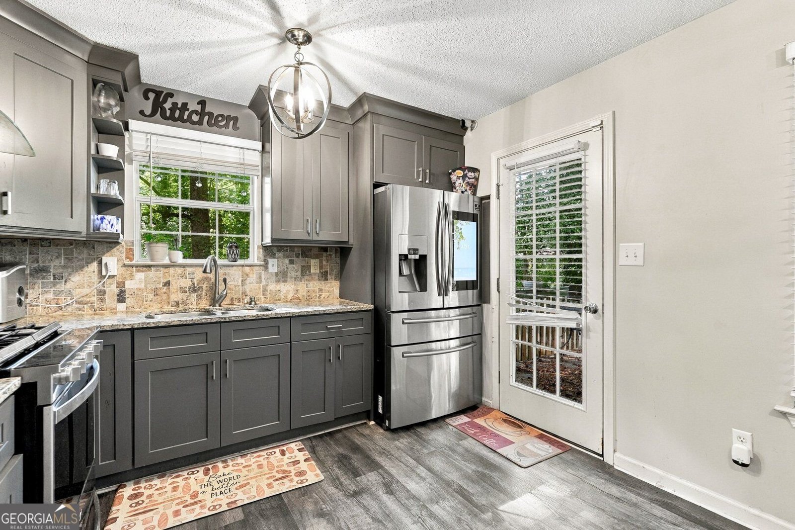 1568 Pine Circle Austell - Photo 12