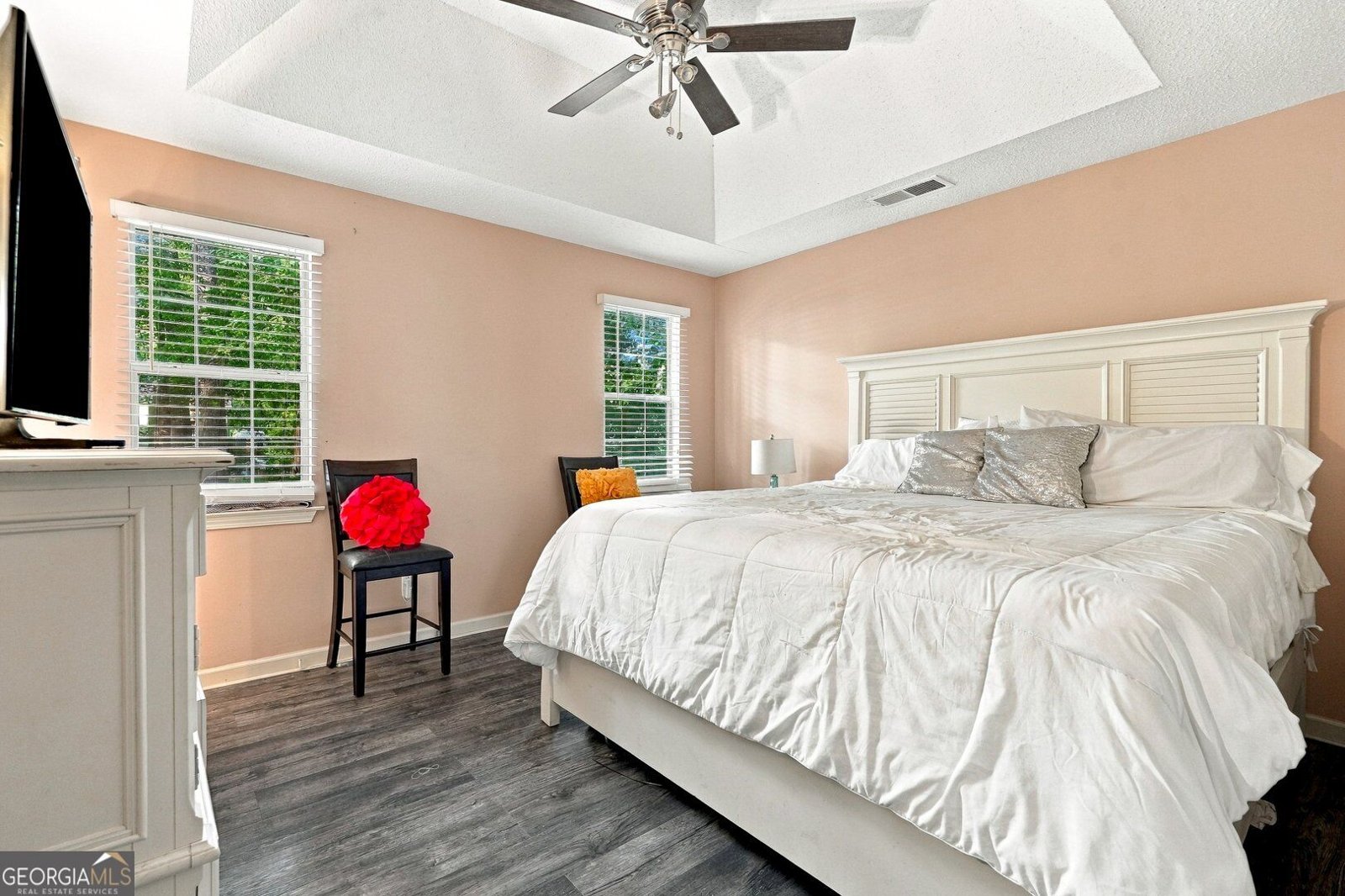 1568 Pine Circle Austell - Photo 14