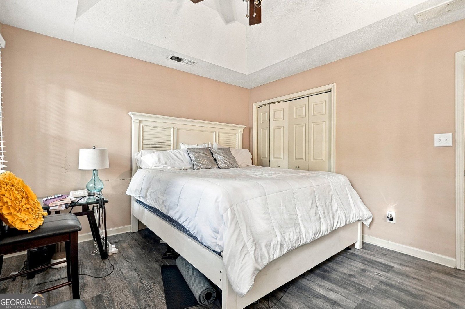 1568 Pine Circle Austell - Photo 15