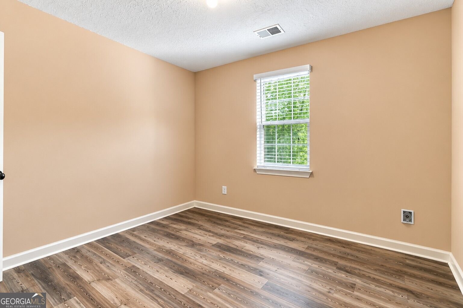 1568 Pine Circle Austell - Photo 16