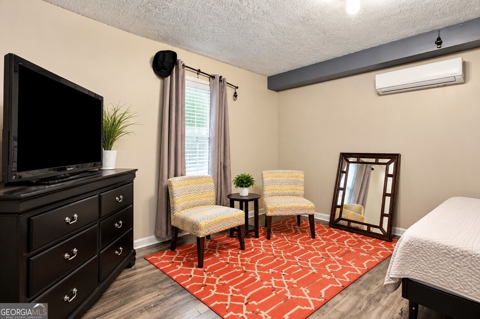 1568 Pine Circle Austell - Photo 19