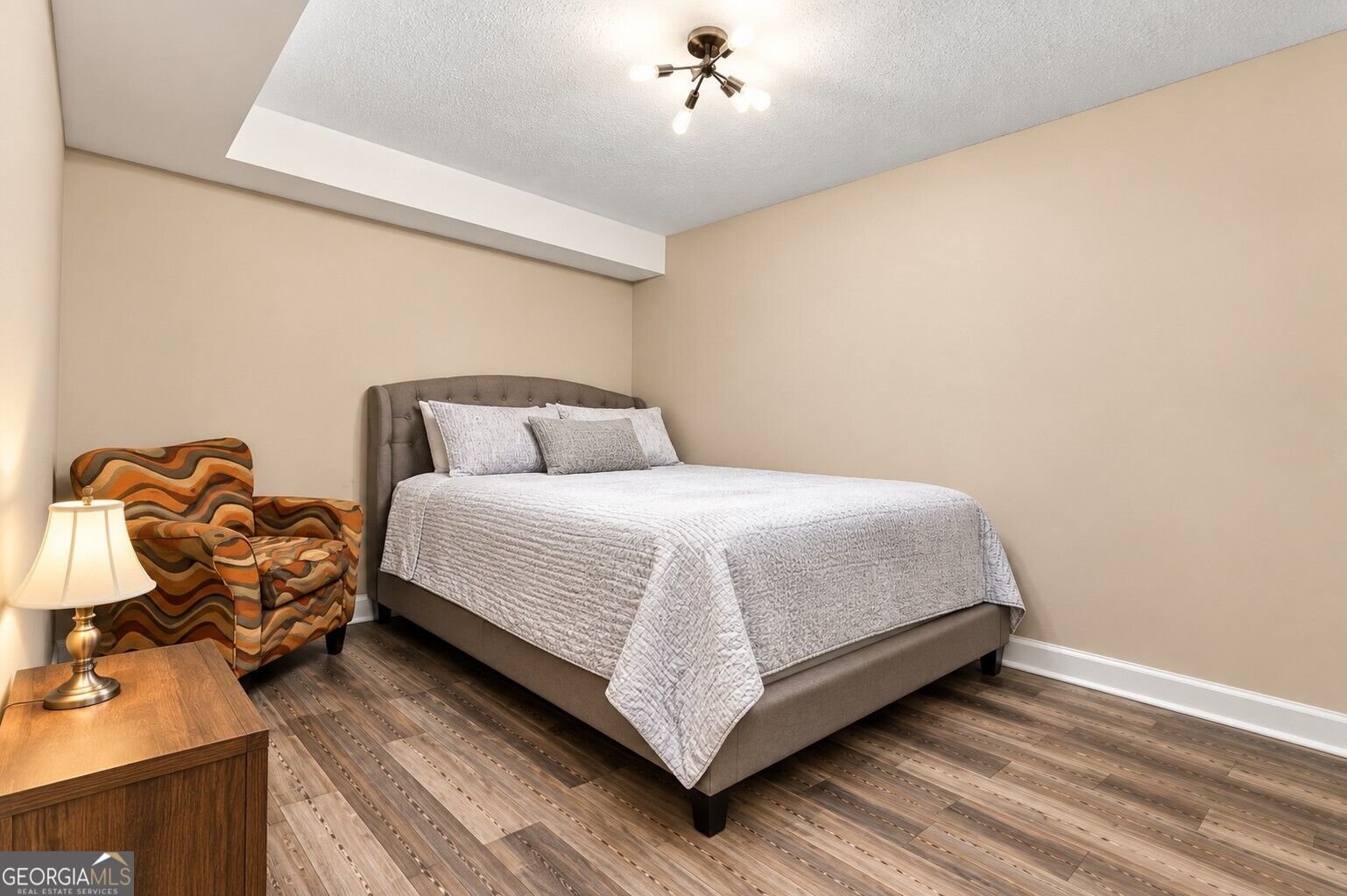 1568 Pine Circle Austell - Photo 20