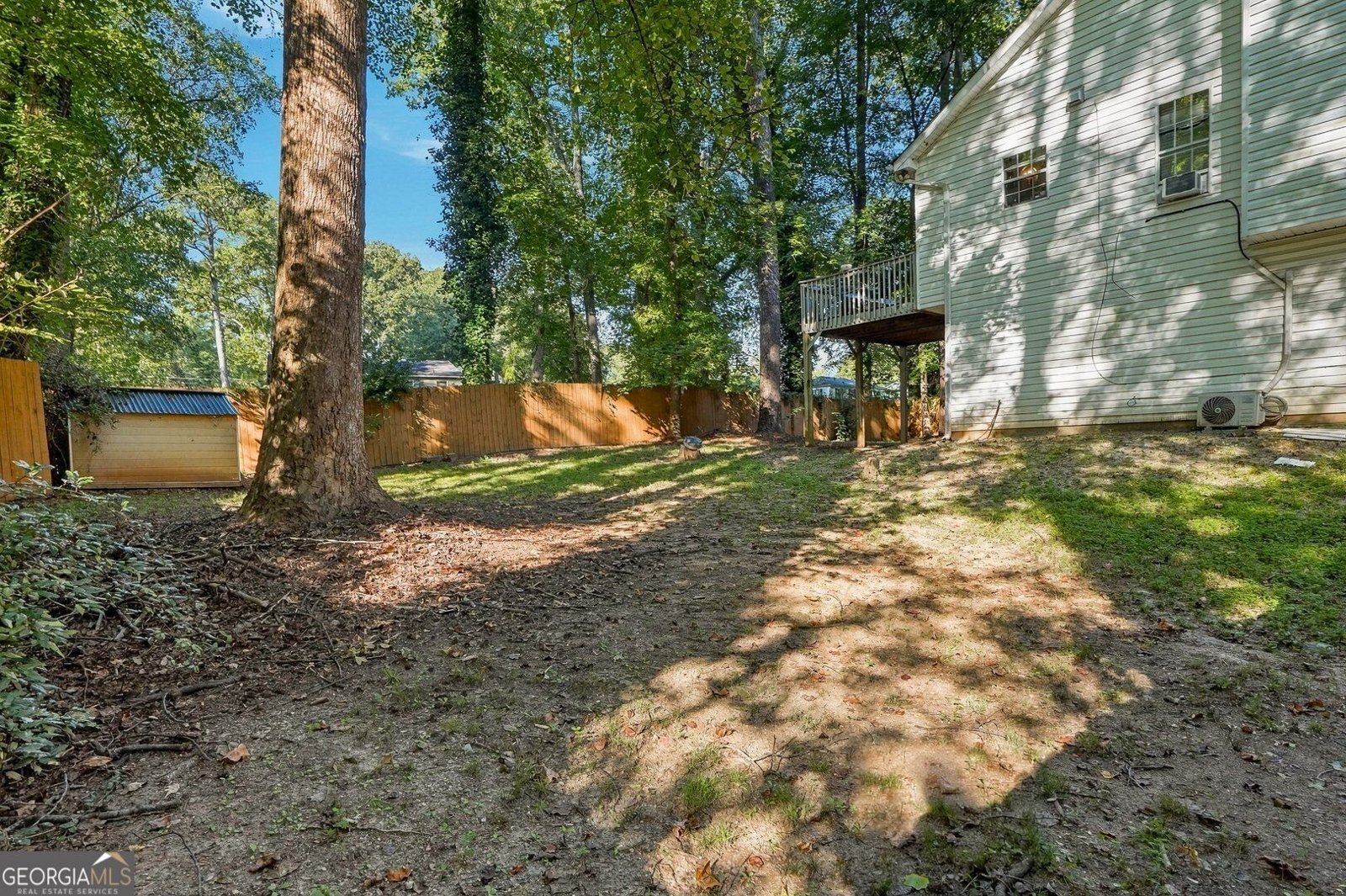 1568 Pine Circle Austell - Photo 22