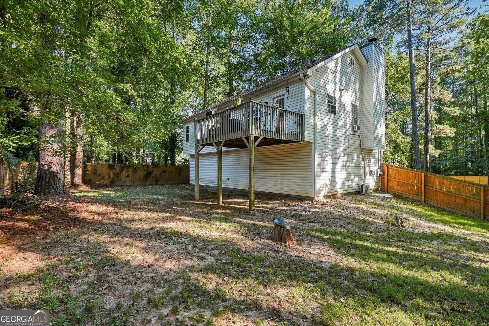 1568 Pine Circle Austell - Photo 23