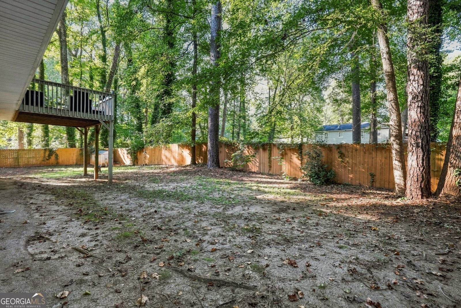 1568 Pine Circle Austell - Photo 24