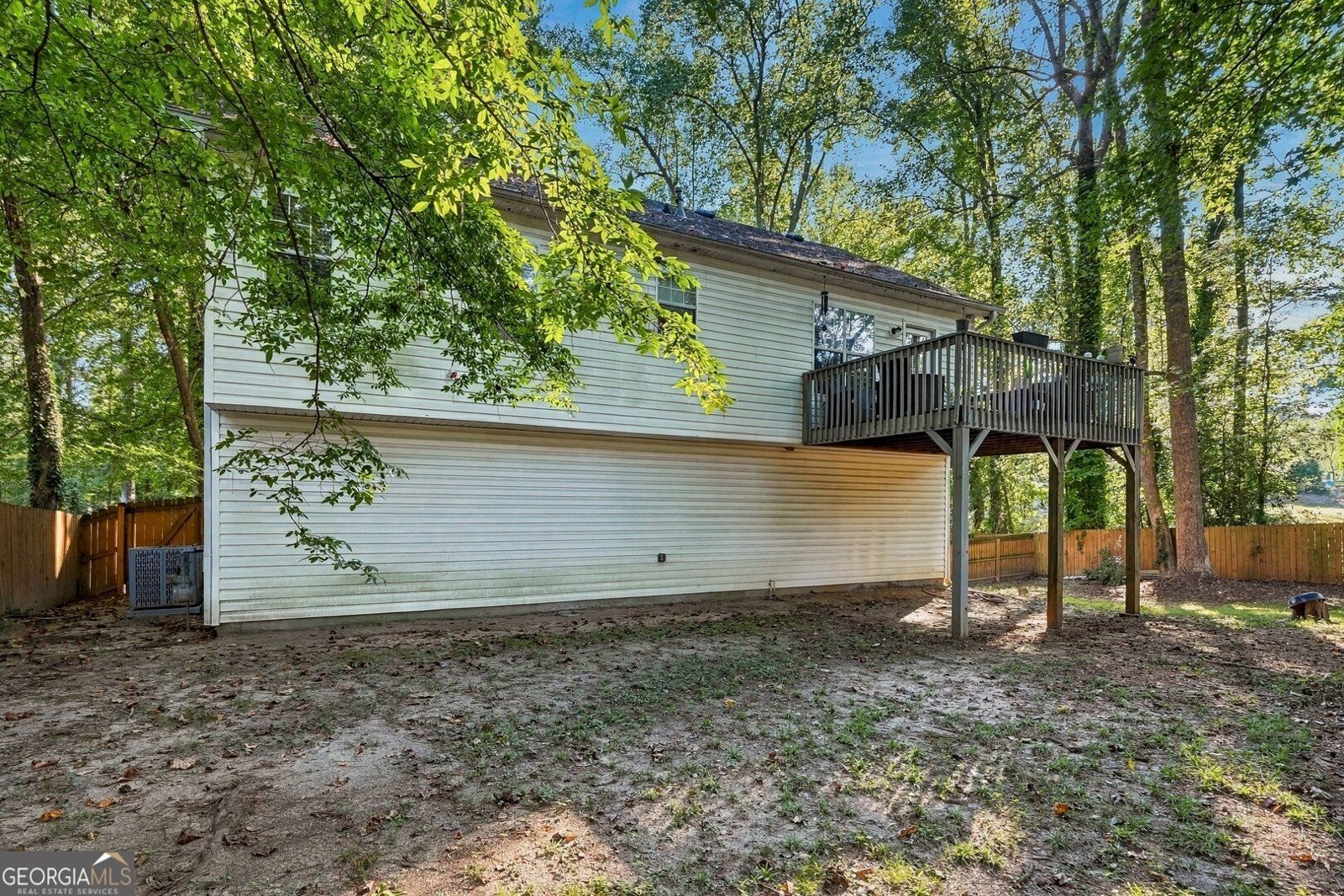 1568 Pine Circle Austell - Photo 25