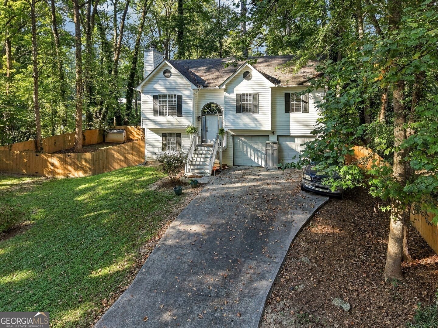 1568 Pine Circle Austell - Photo 26