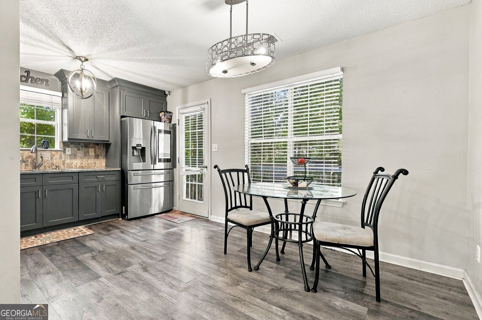 1568 Pine Circle Austell - Photo 7