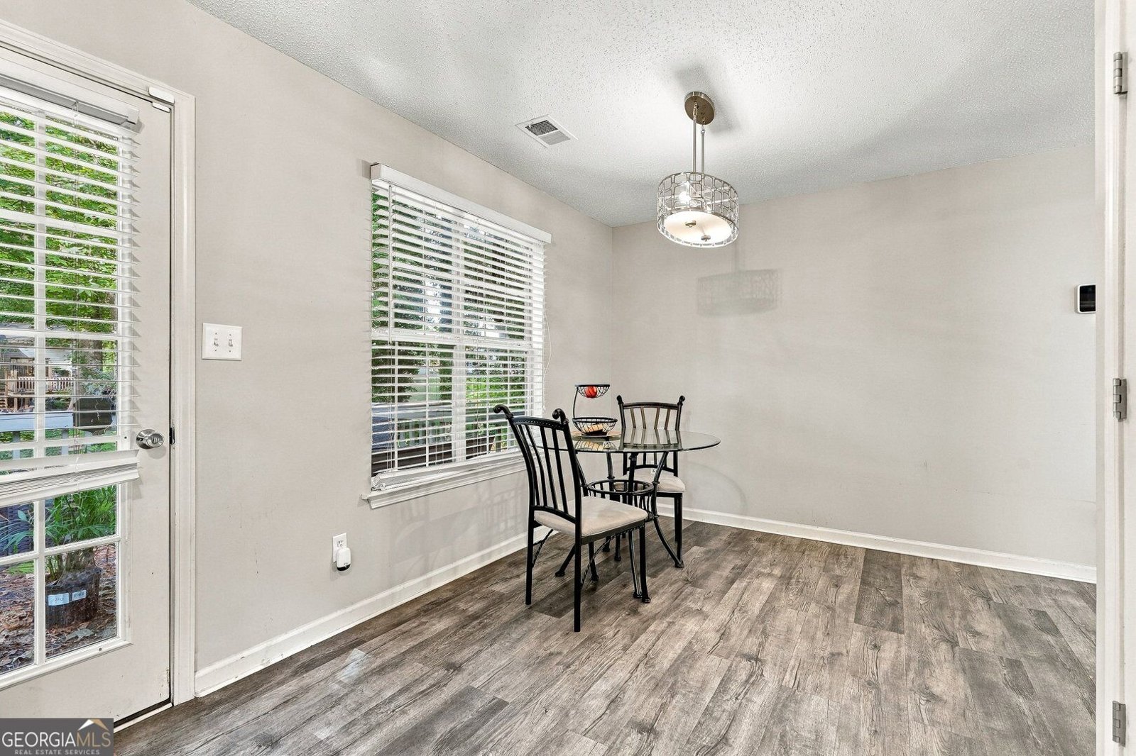1568 Pine Circle Austell - Photo 8