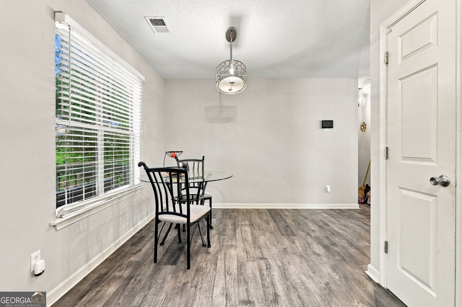 1568 Pine Circle Austell - Photo 9