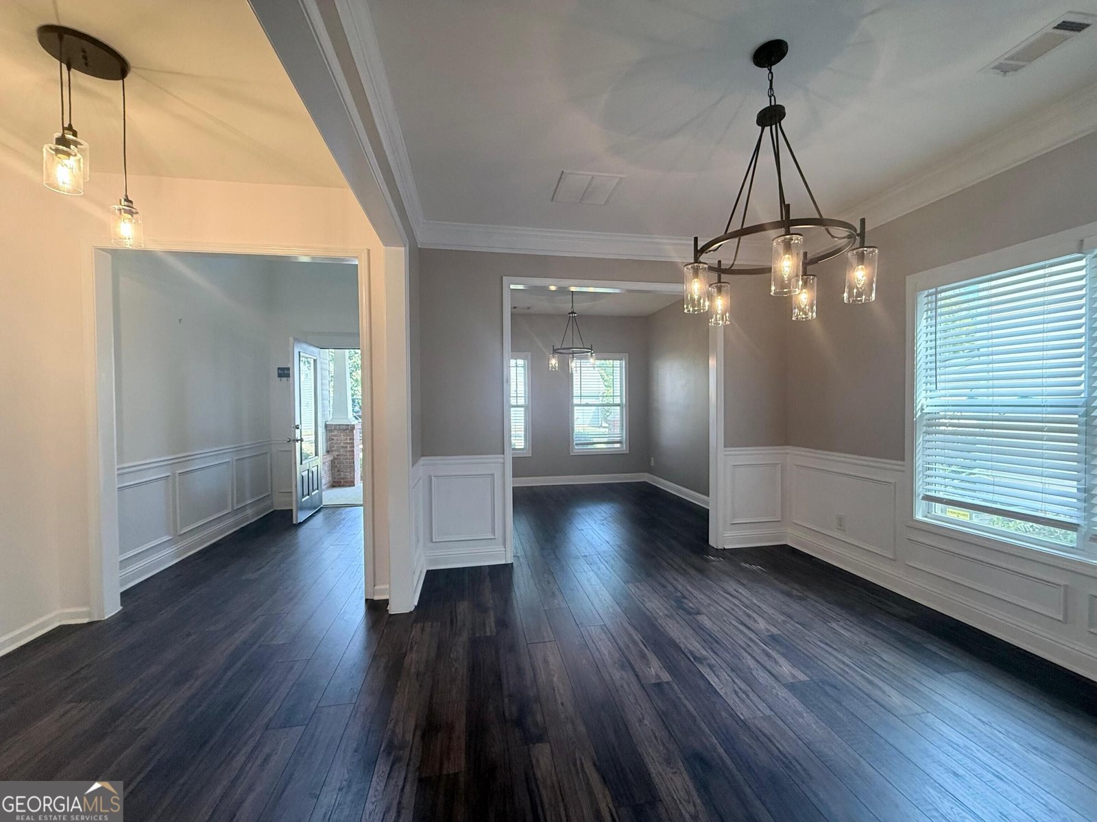4266 Suwanee Brook Court Buford - Photo 10