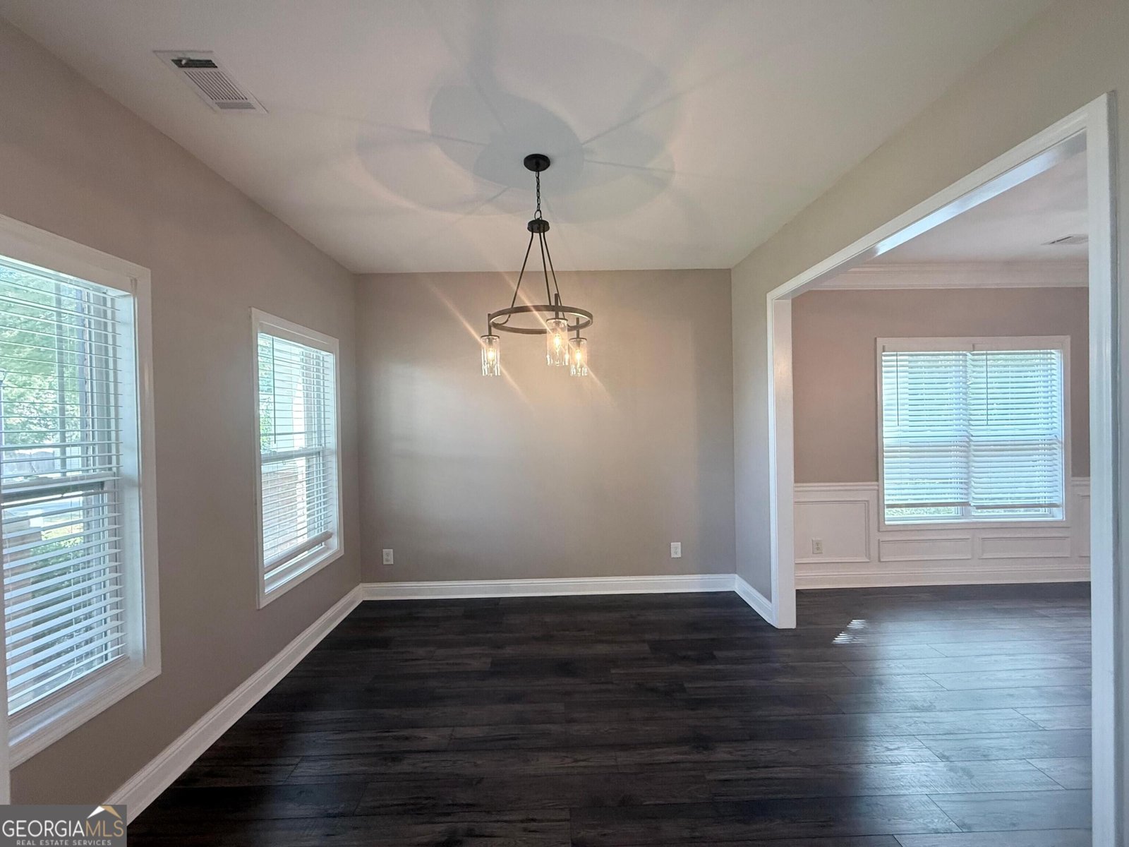 4266 Suwanee Brook Court Buford - Photo 11
