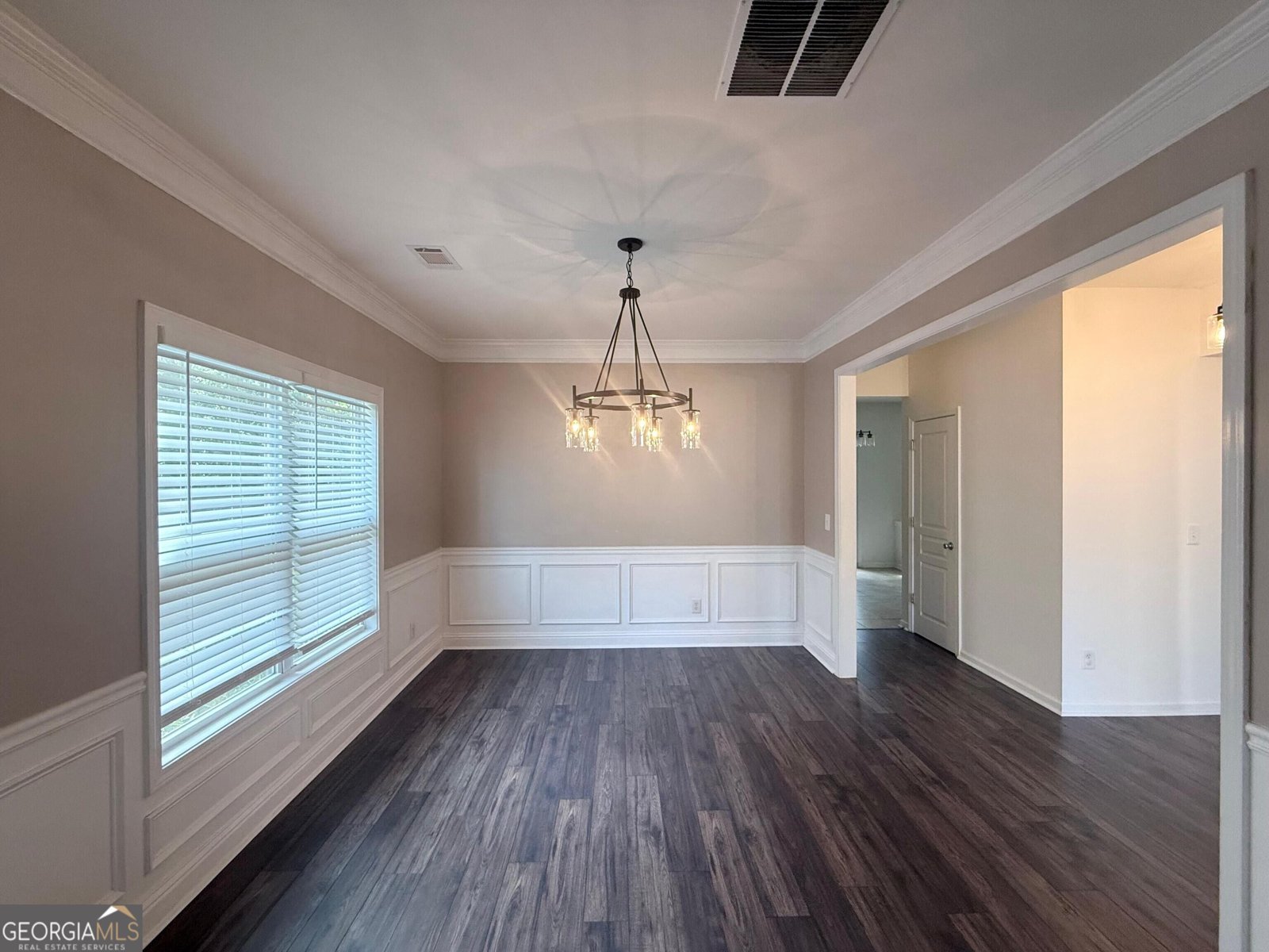 4266 Suwanee Brook Court Buford - Photo 12