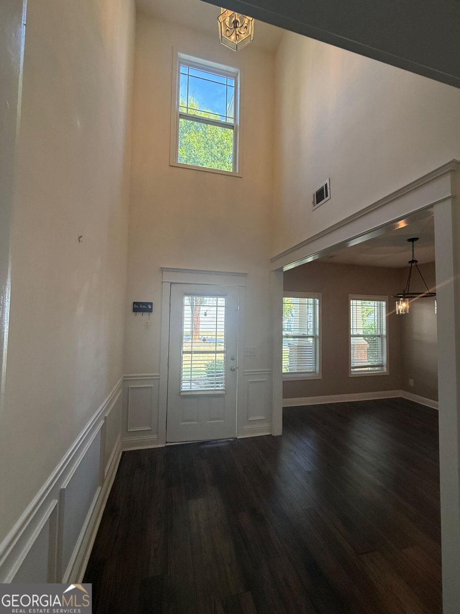 4266 Suwanee Brook Court Buford - Photo 13