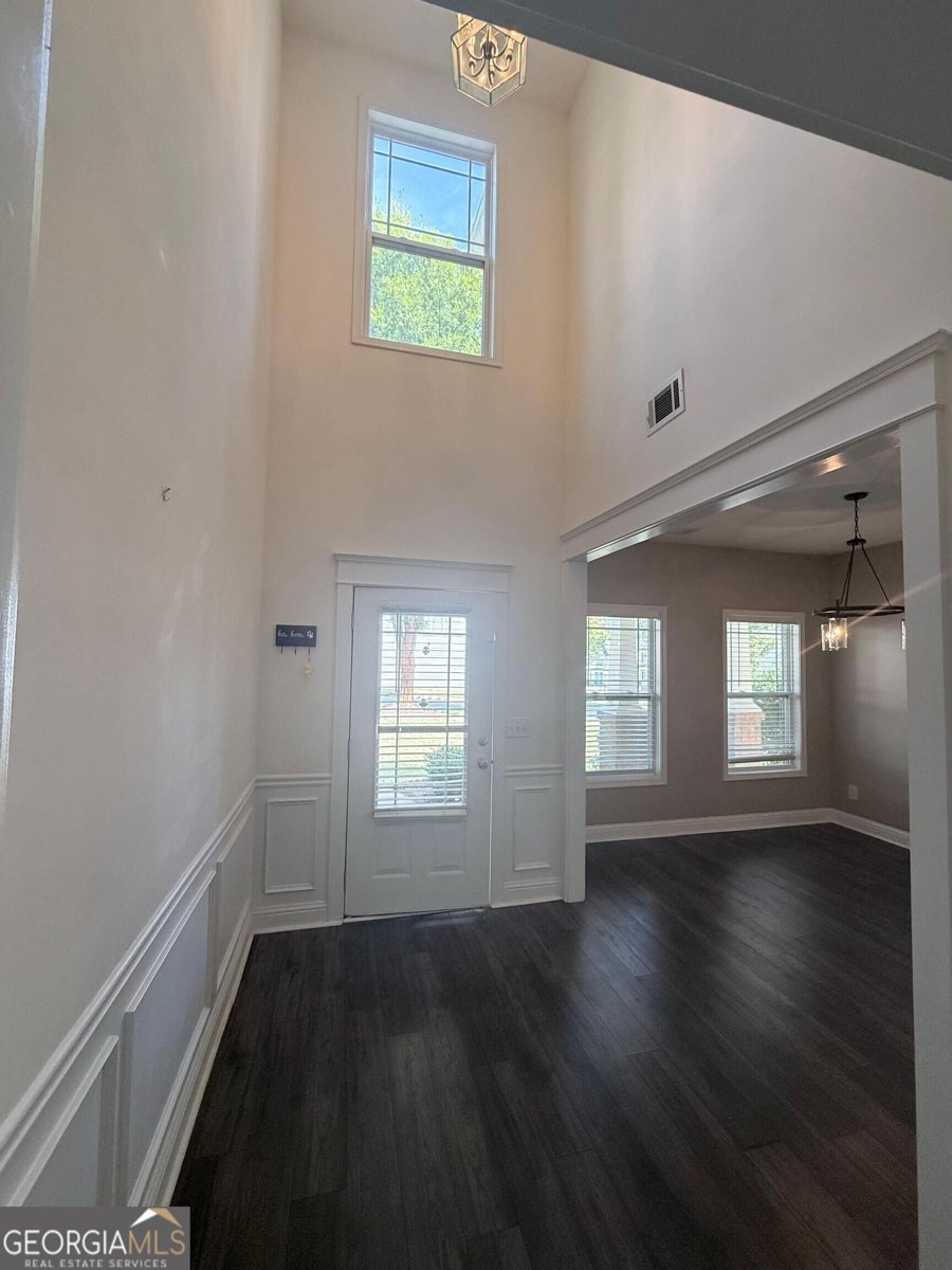4266 Suwanee Brook Court Buford - Photo 14