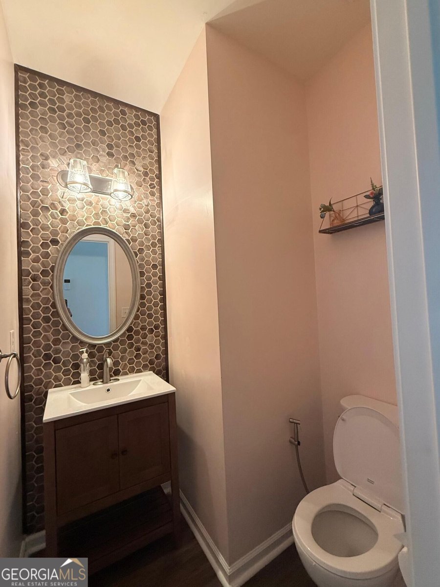 4266 Suwanee Brook Court Buford - Photo 15