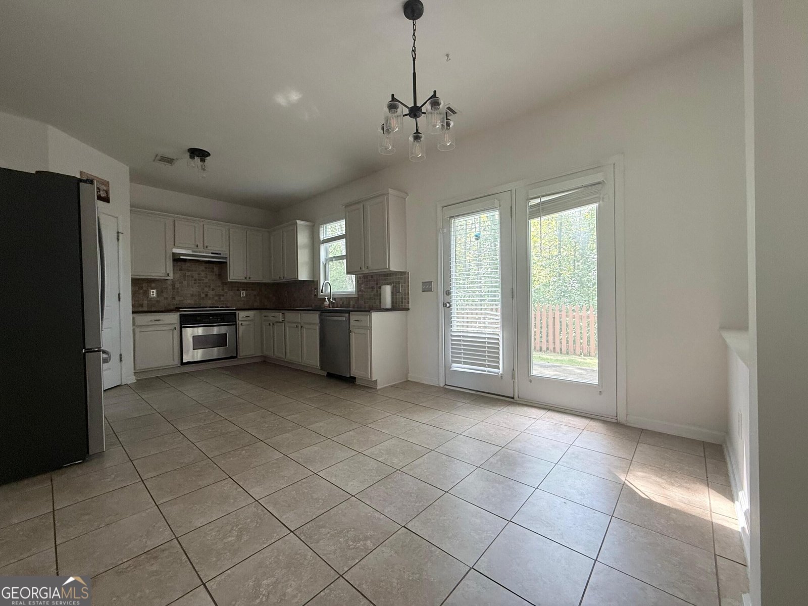 4266 Suwanee Brook Court Buford - Photo 16