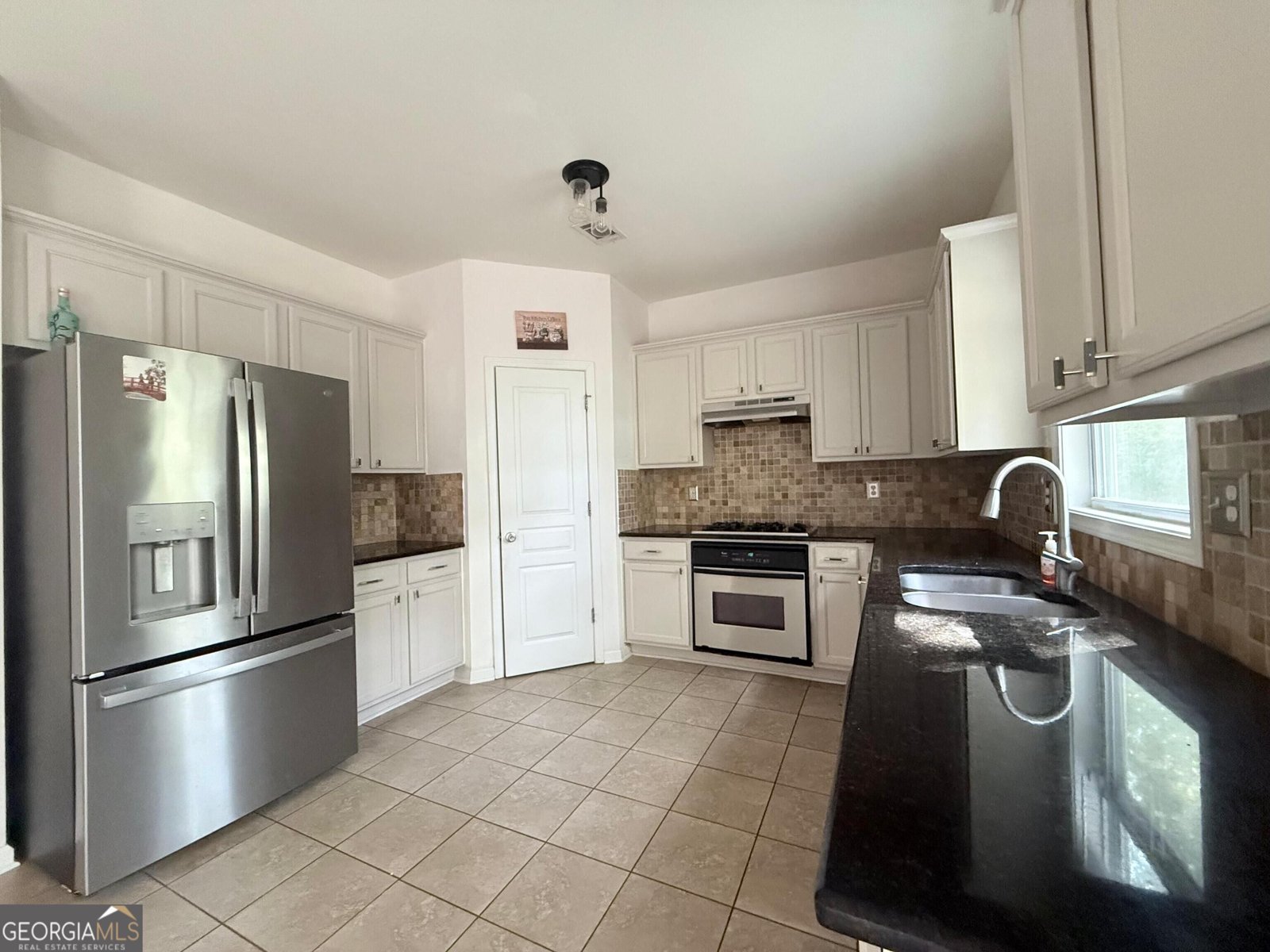 4266 Suwanee Brook Court Buford - Photo 18