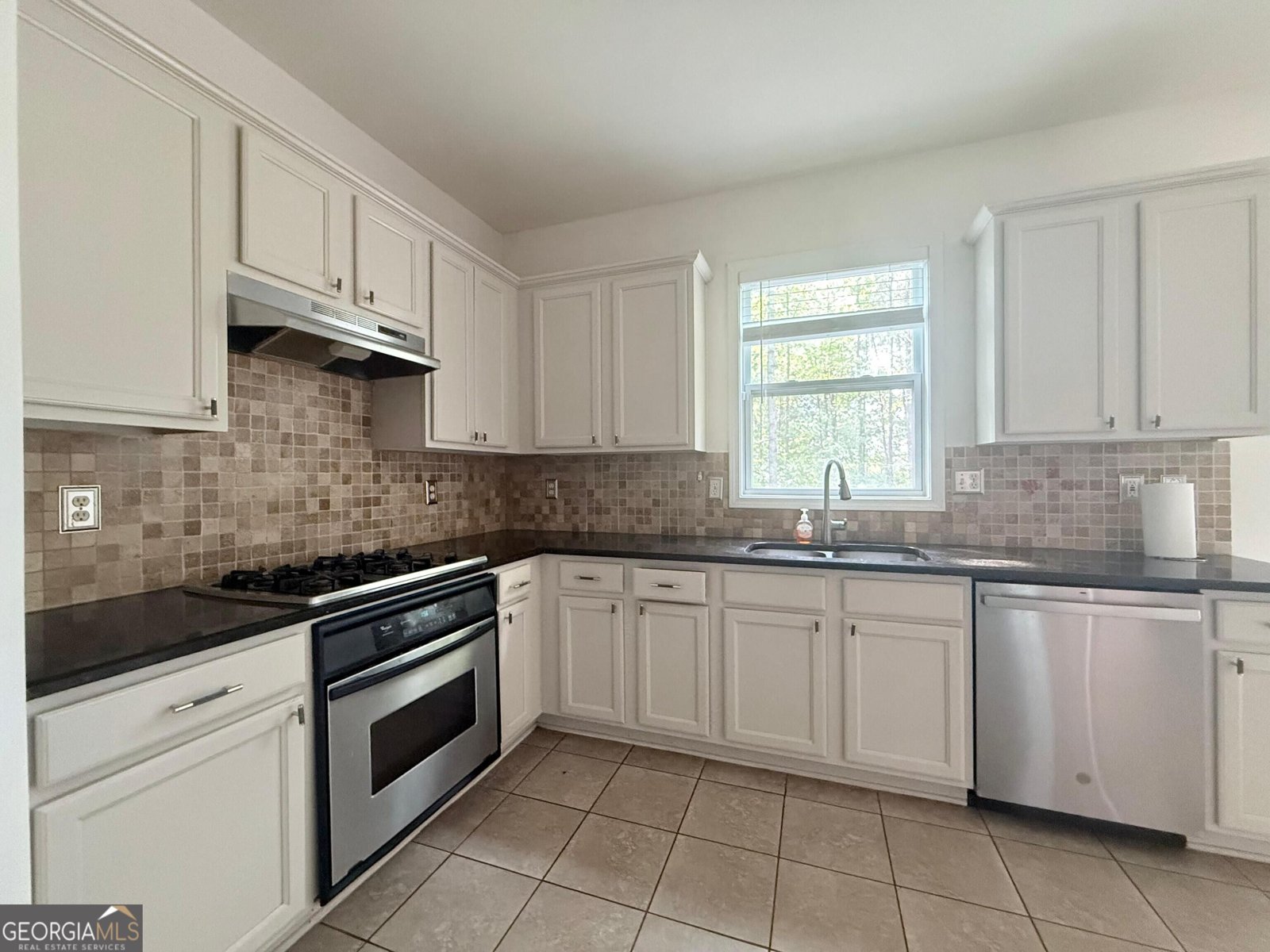 4266 Suwanee Brook Court Buford - Photo 19