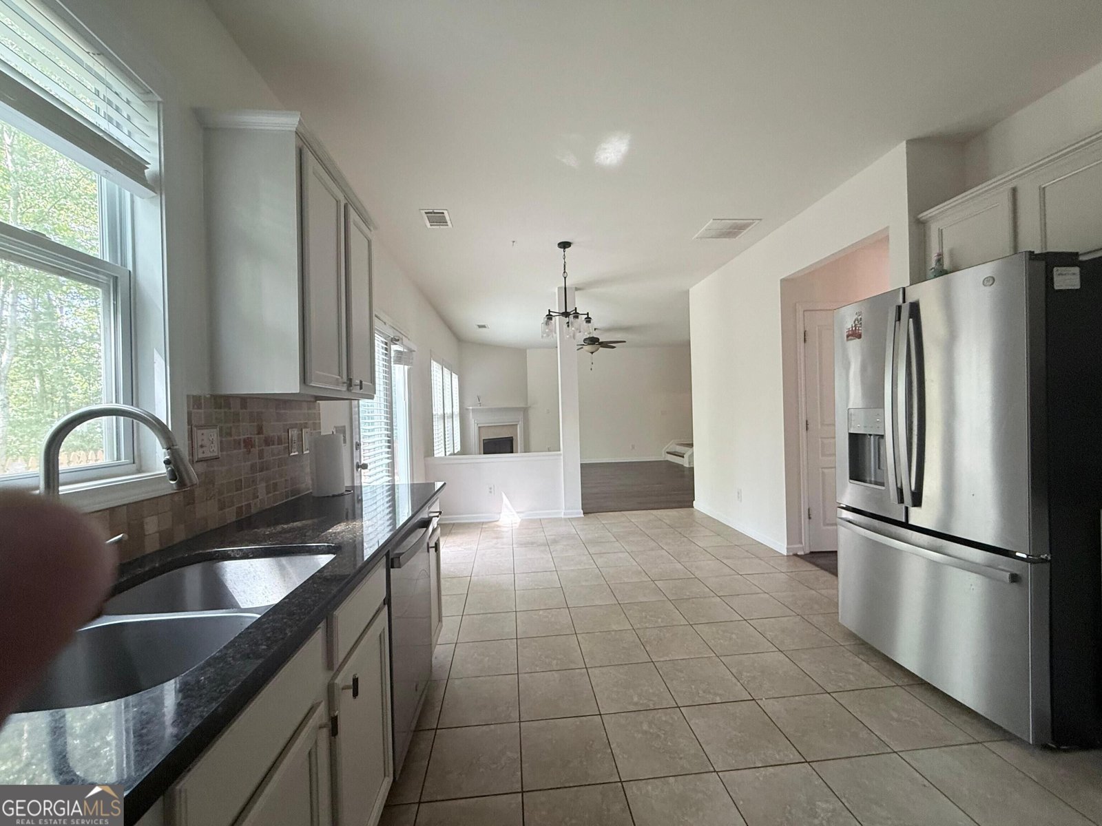 4266 Suwanee Brook Court Buford - Photo 20