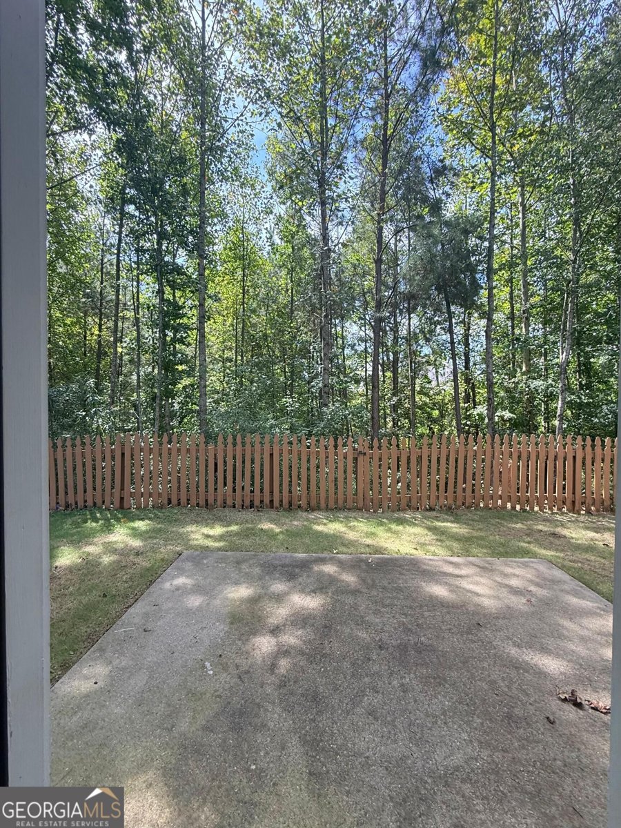 4266 Suwanee Brook Court Buford - Photo 22