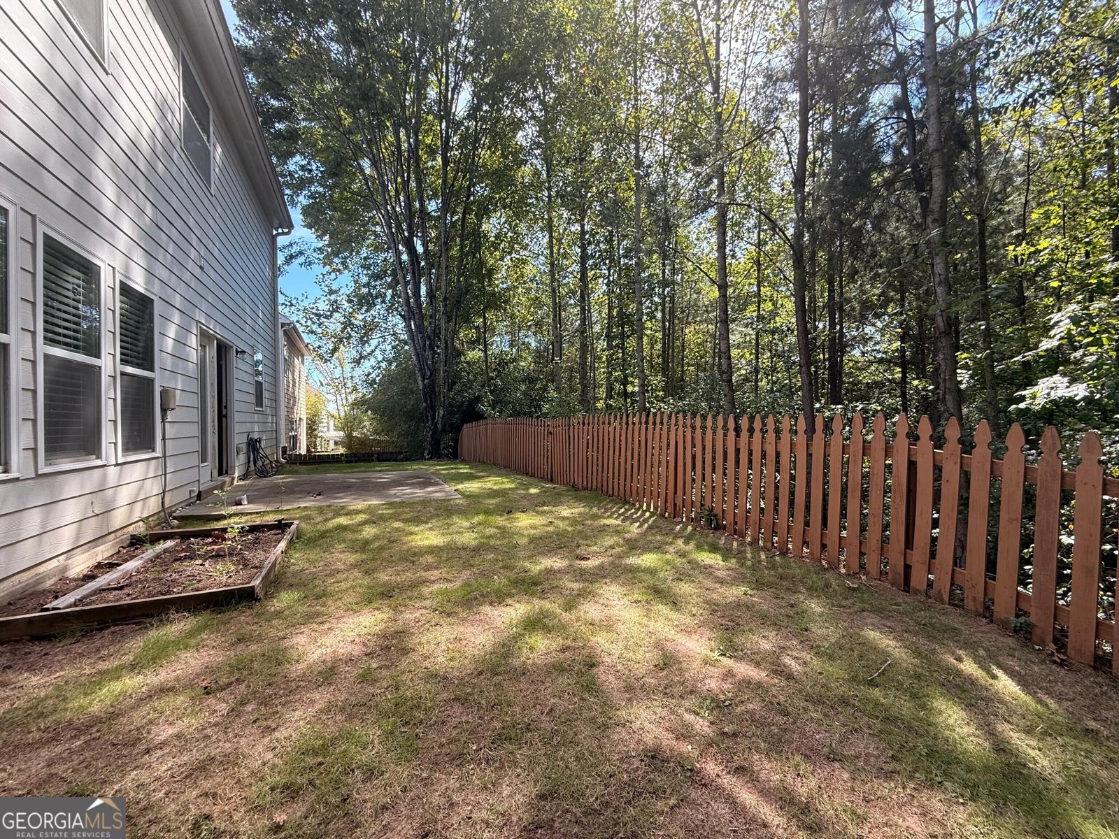 4266 Suwanee Brook Court Buford - Photo 23