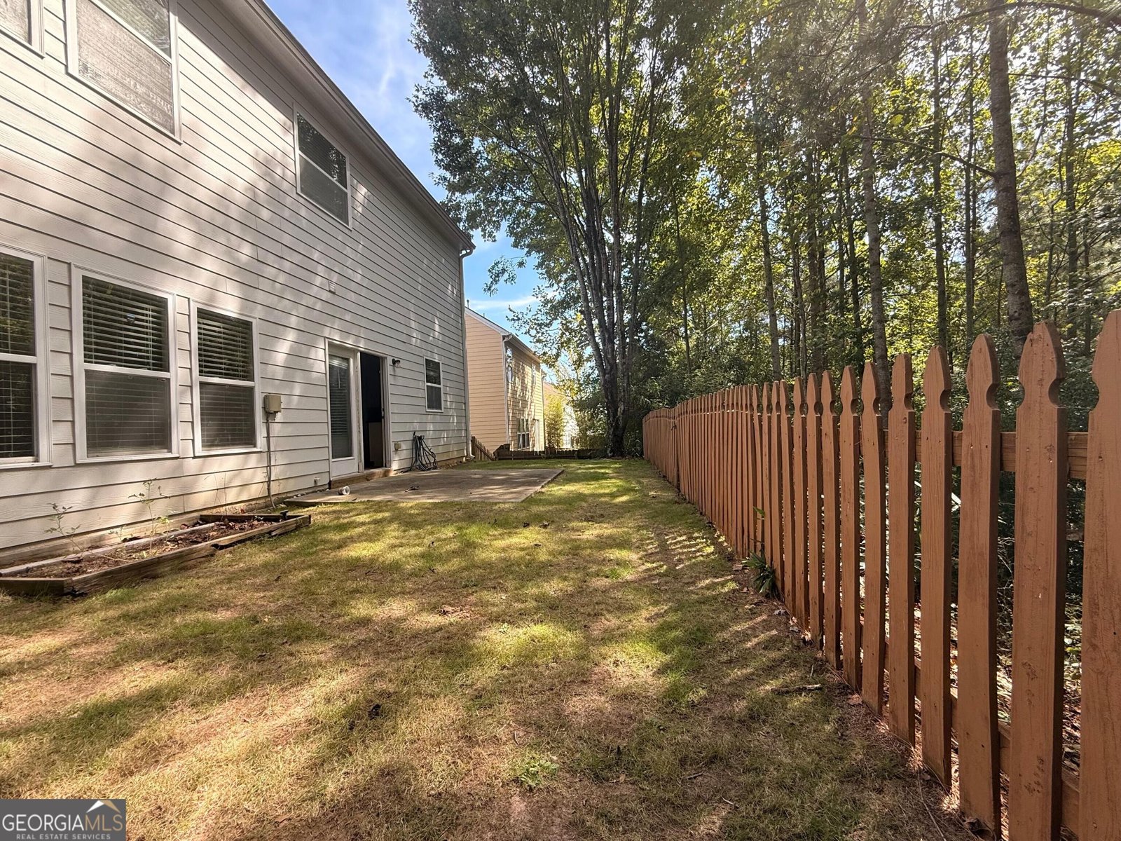 4266 Suwanee Brook Court Buford - Photo 25