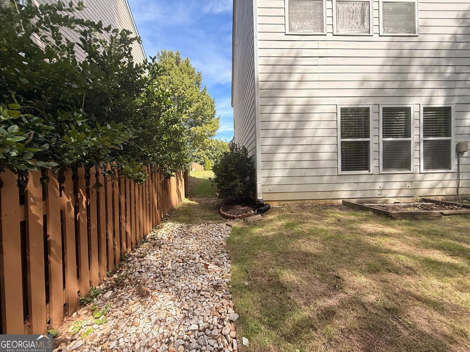 4266 Suwanee Brook Court Buford - Photo 26