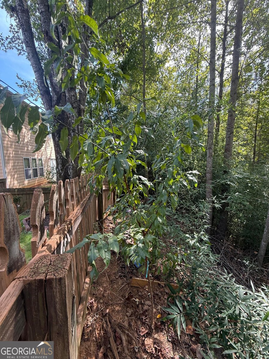 4266 Suwanee Brook Court Buford - Photo 28