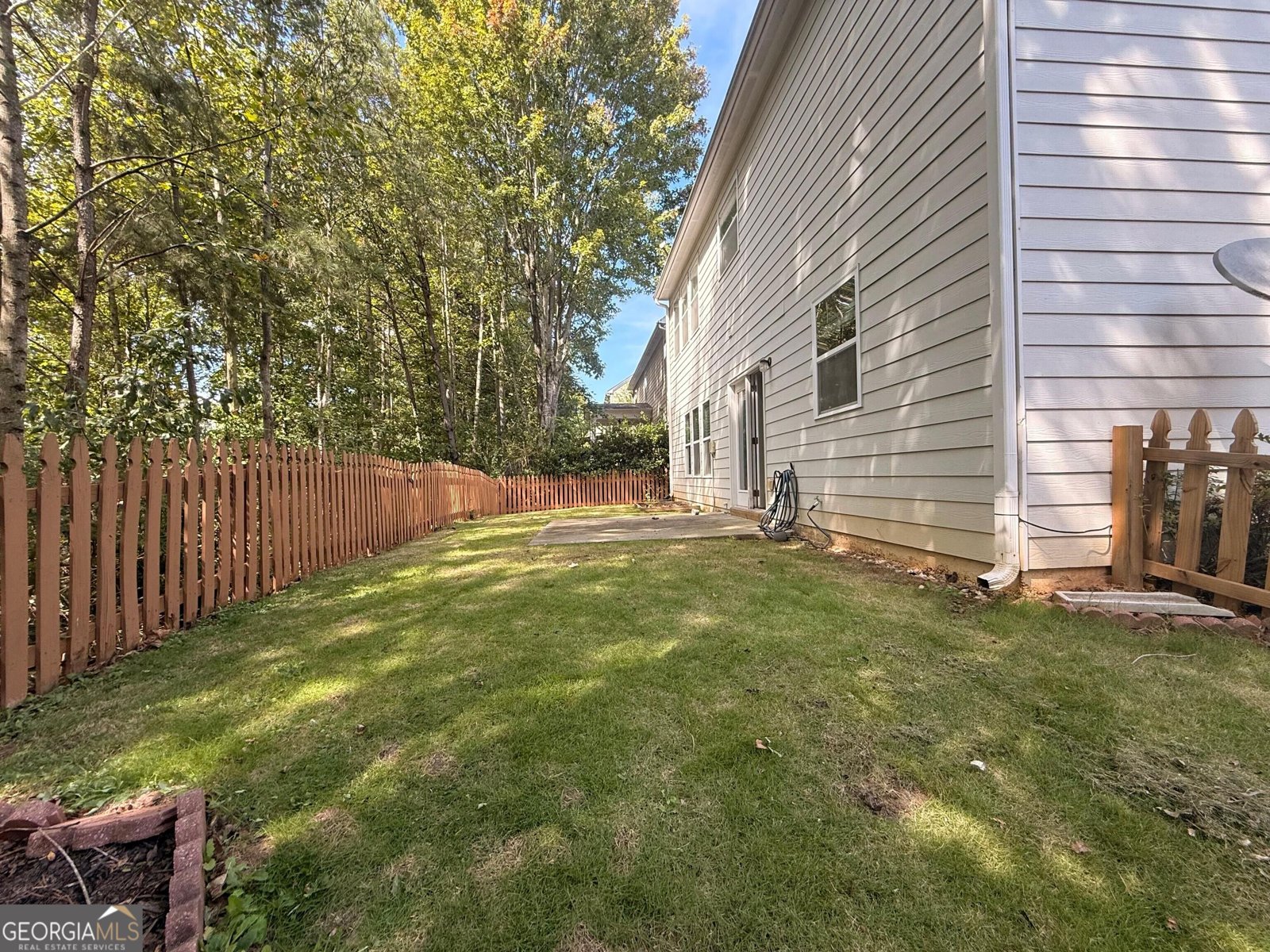 4266 Suwanee Brook Court Buford - Photo 30