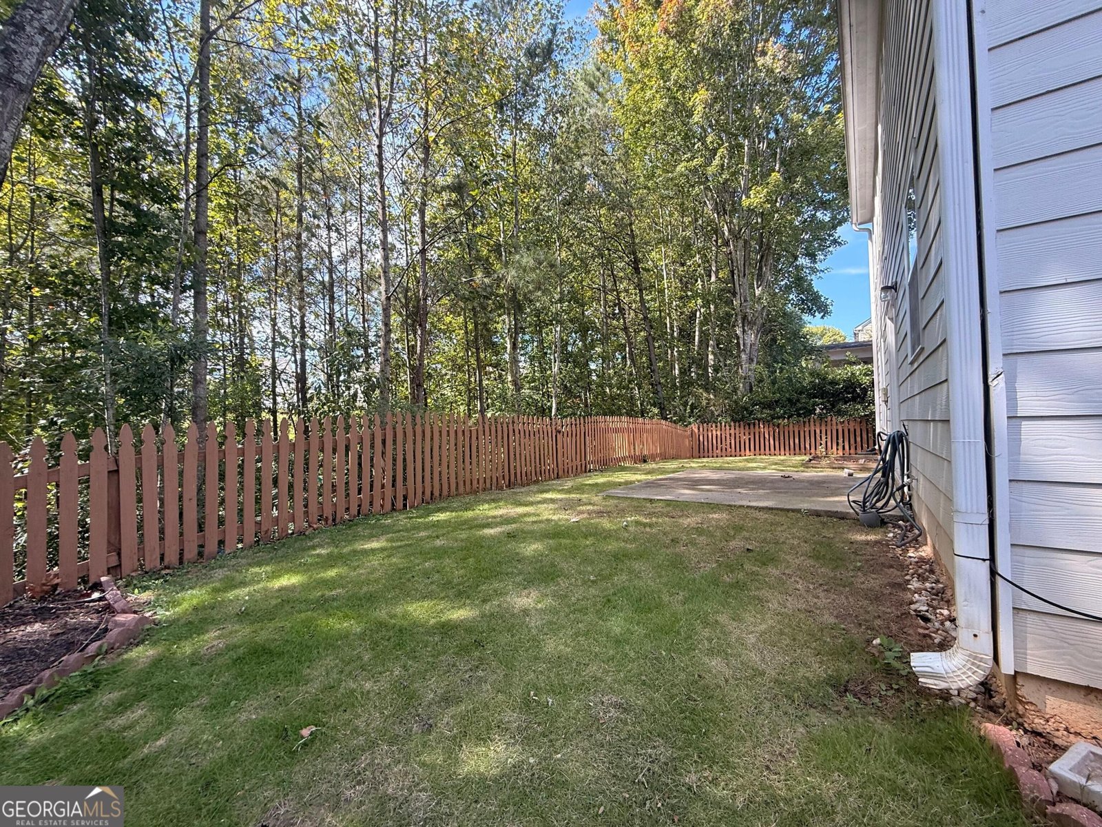 4266 Suwanee Brook Court Buford - Photo 31