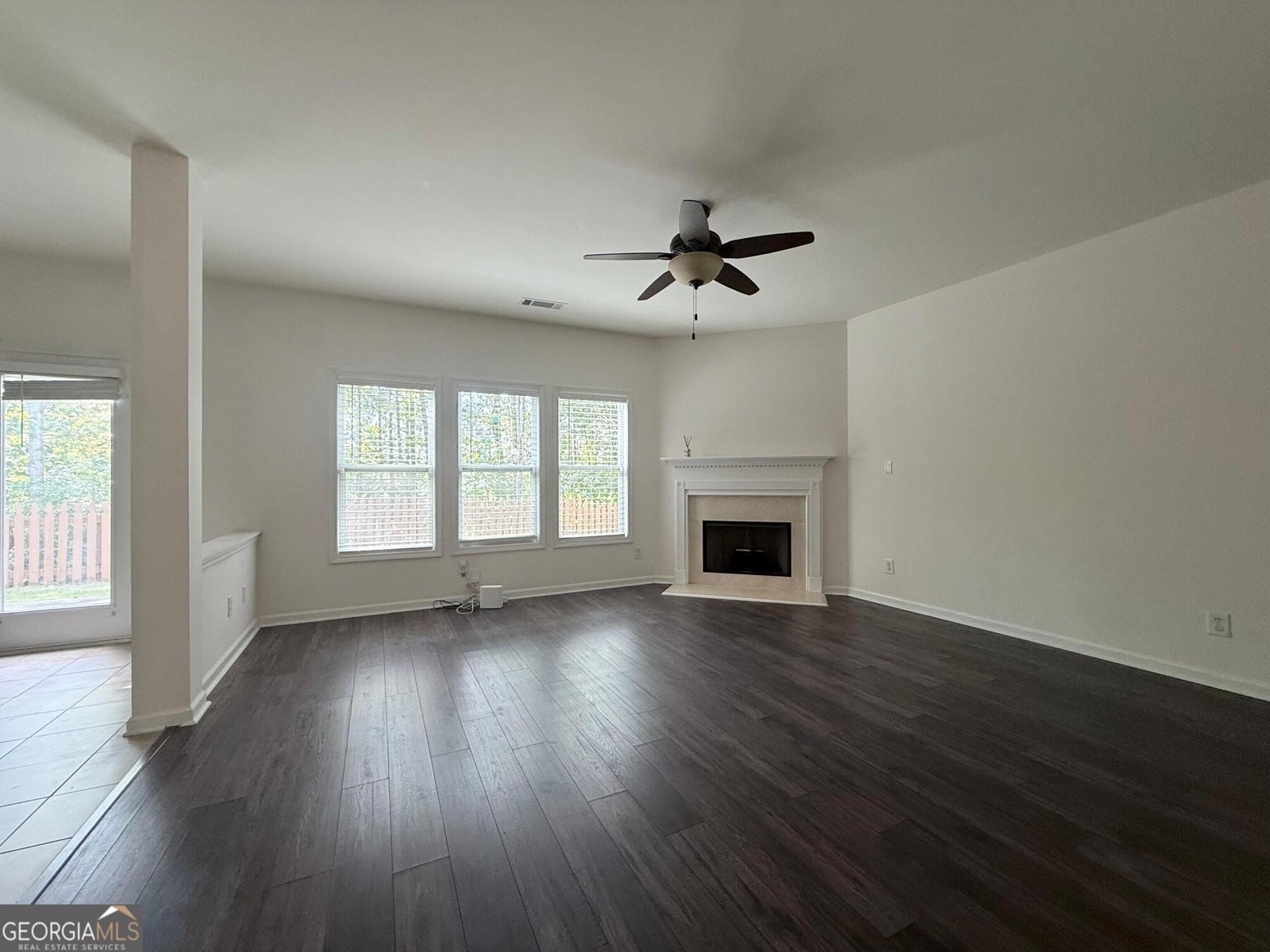 4266 Suwanee Brook Court Buford - Photo 34