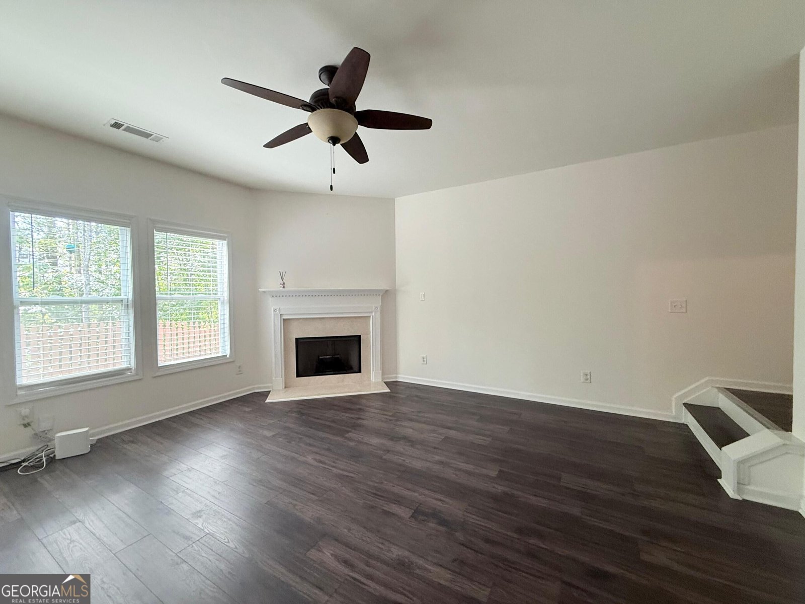 4266 Suwanee Brook Court Buford - Photo 35
