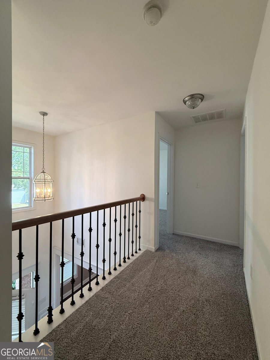 4266 Suwanee Brook Court Buford - Photo 37