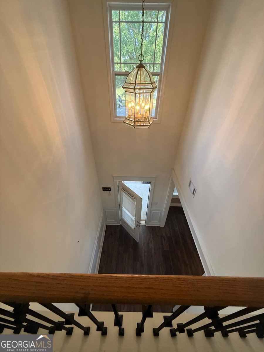 4266 Suwanee Brook Court Buford - Photo 38