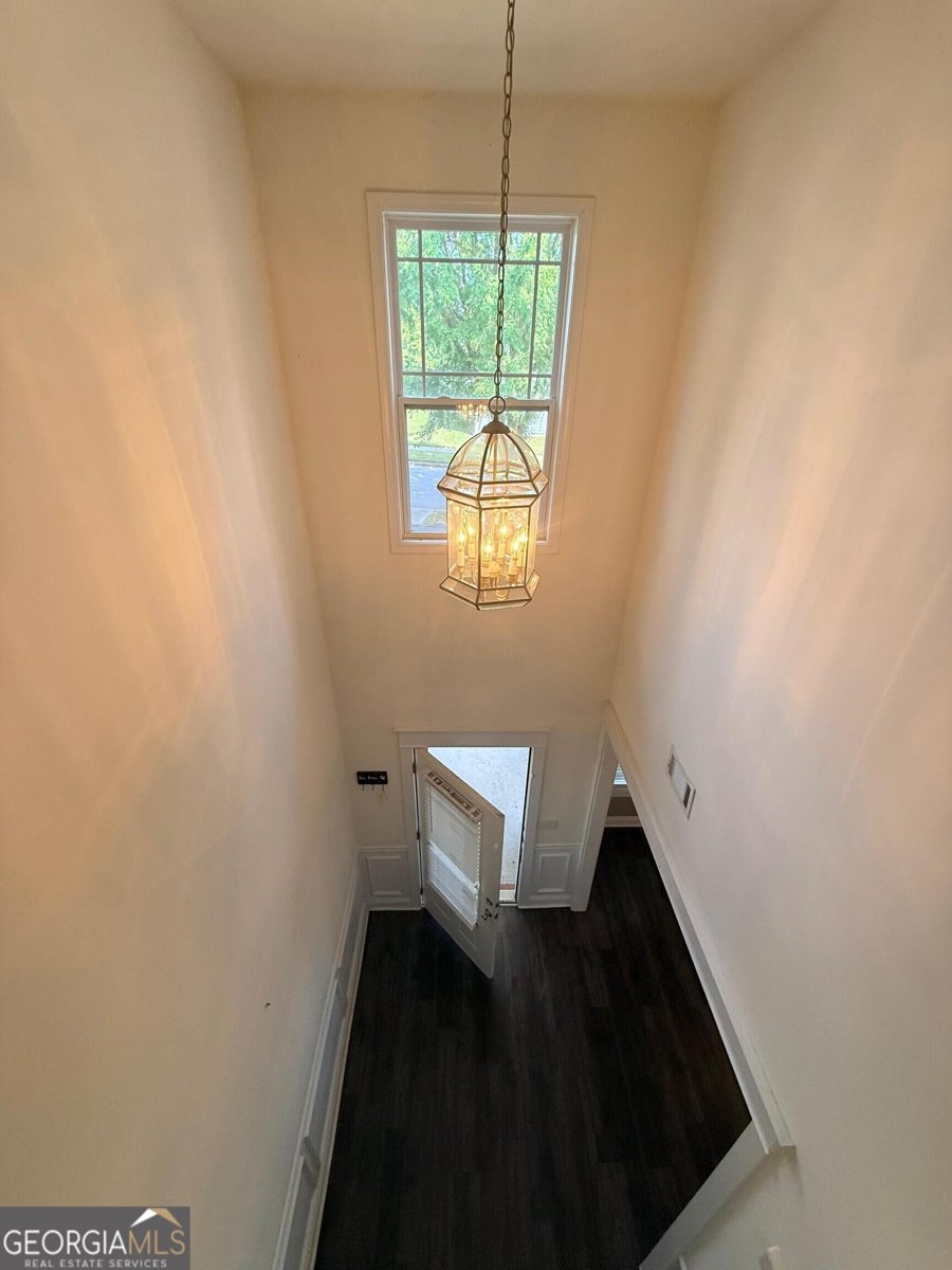4266 Suwanee Brook Court Buford - Photo 39