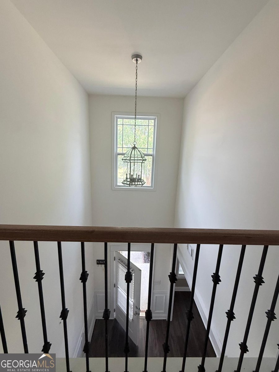 4266 Suwanee Brook Court Buford - Photo 40