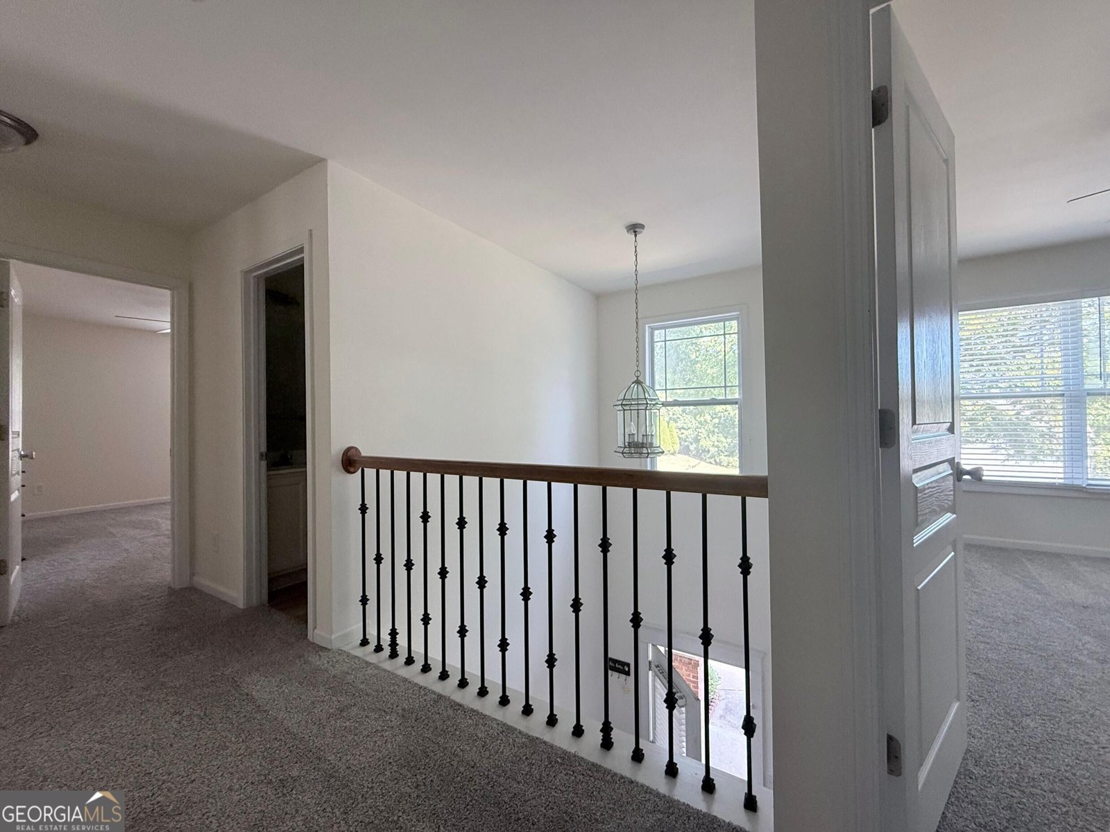 4266 Suwanee Brook Court Buford - Photo 41