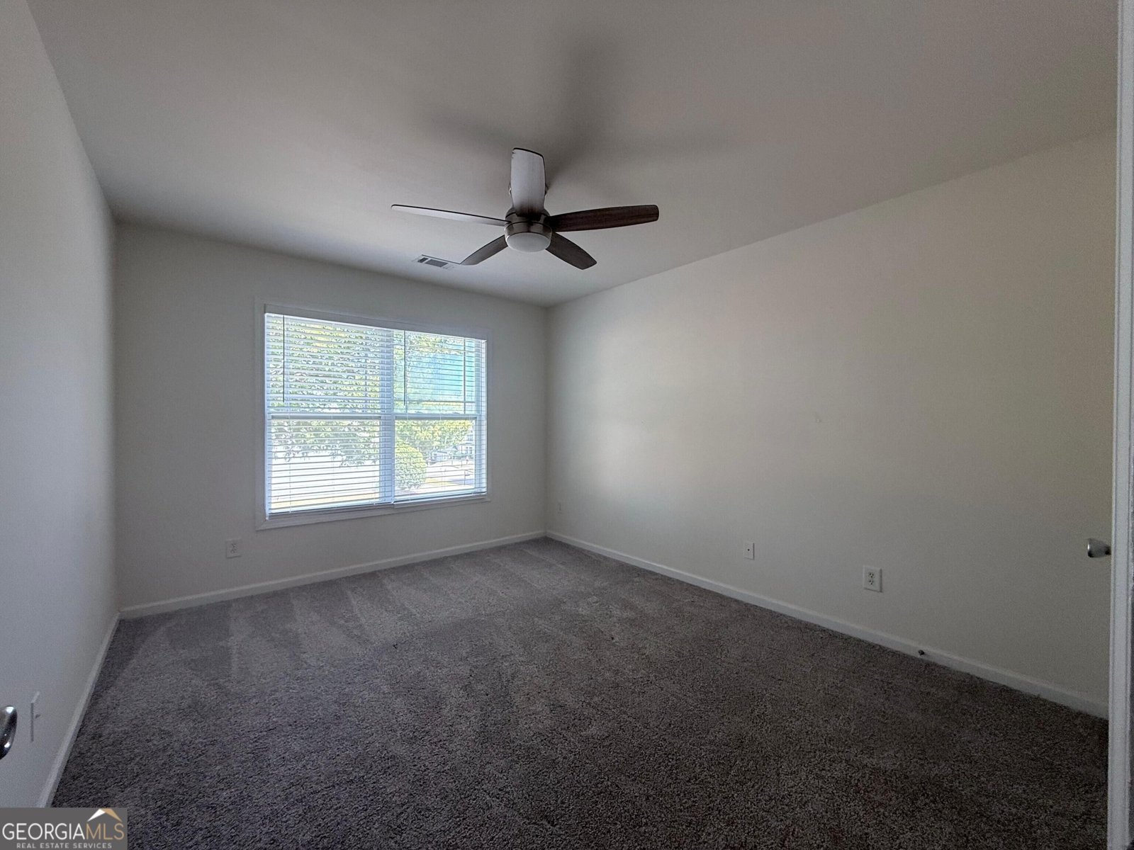 4266 Suwanee Brook Court Buford - Photo 42