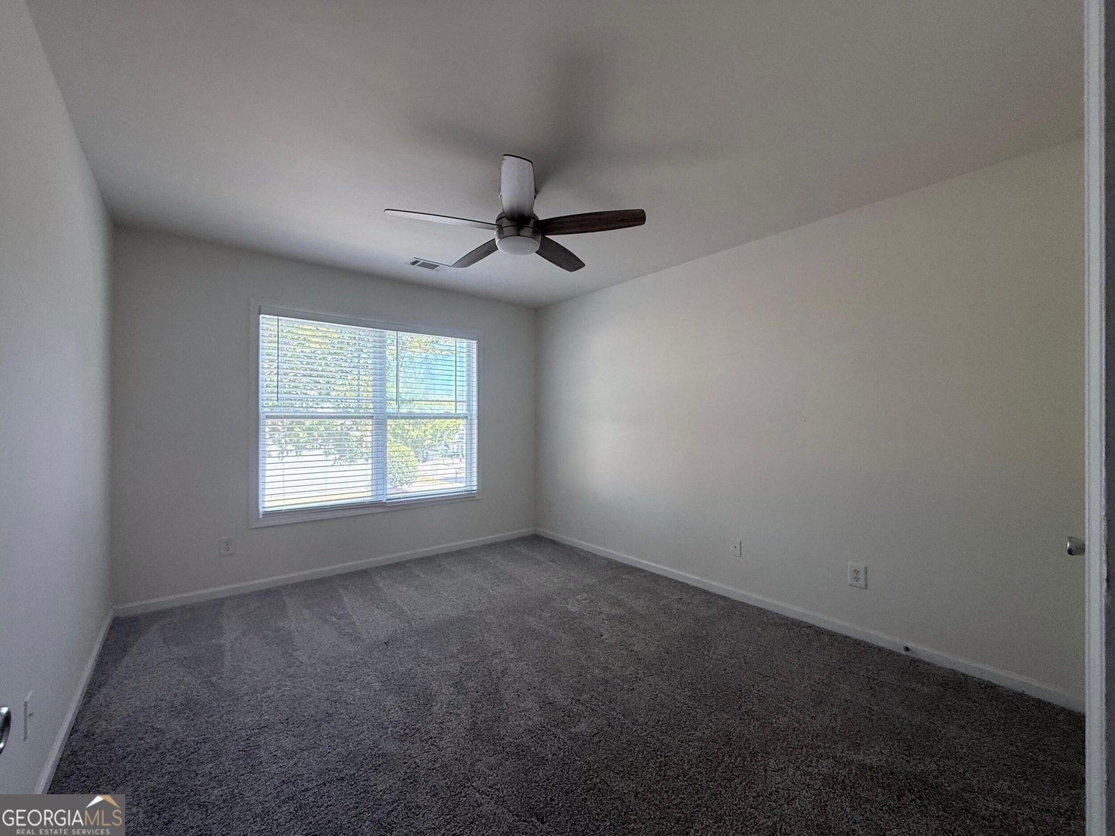 4266 Suwanee Brook Court Buford - Photo 44