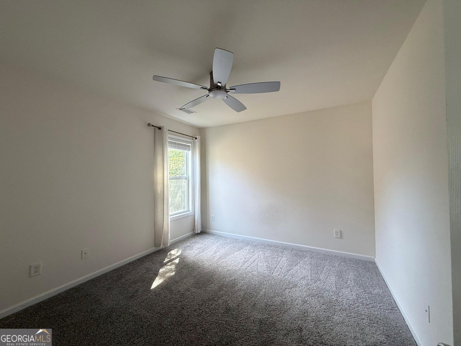 4266 Suwanee Brook Court Buford - Photo 45