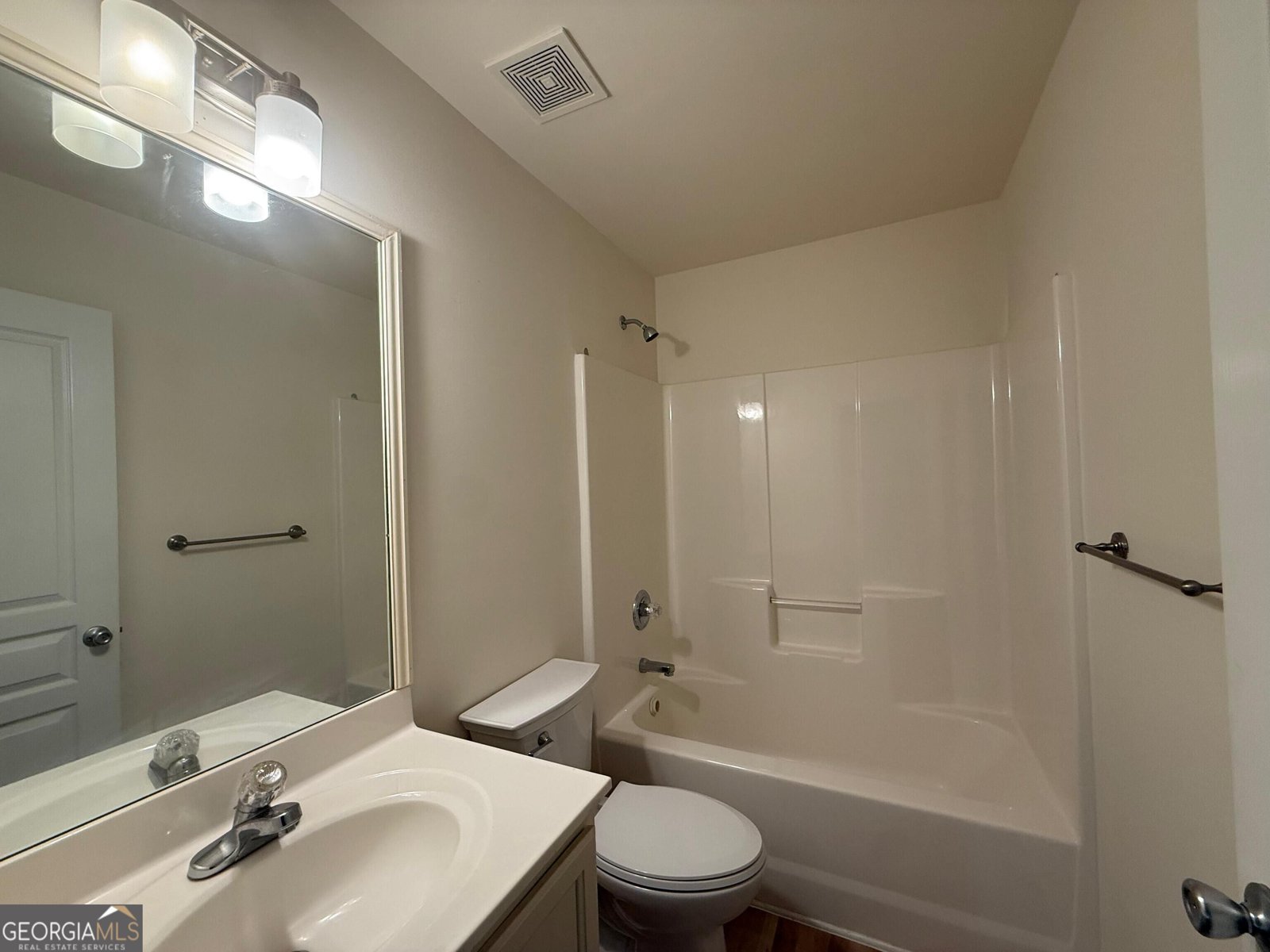 4266 Suwanee Brook Court Buford - Photo 46
