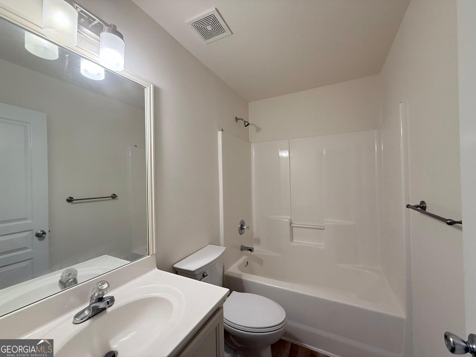 4266 Suwanee Brook Court Buford - Photo 47