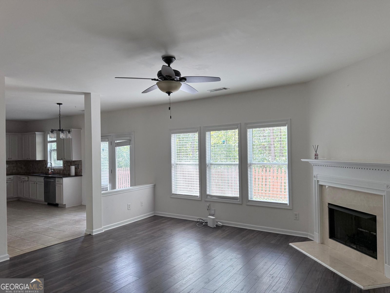 4266 Suwanee Brook Court Buford - Photo 48